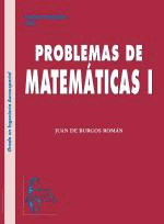 Problemas matemáticas I