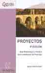 Proyectos 4ºed.