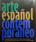 Arte español contemporáneo 1992-2013
