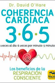 Coherencia cardiaca 3.6.5