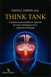 Think Tank