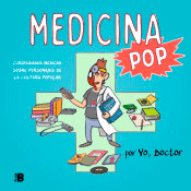 Medicina Pop