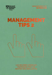 Management Tips 2. Serie Management en 20 minutos