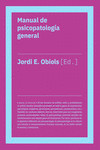 Manual depsicopatologia general