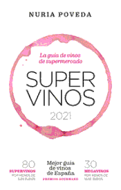 Supervinos 2021