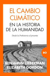 El cambio climàtico en la historia de la humanidad