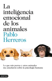 La inteligenciia emocional de los animales