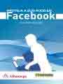 Proteja a sus hijos en Facebook