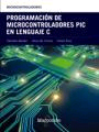 Programación de Microcontroladores PIC en Lenguaje C