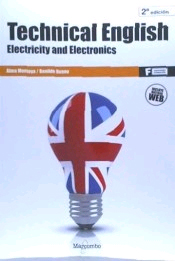 Technical English: Electricity and Electronics