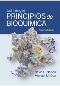 Principios de bioquímica