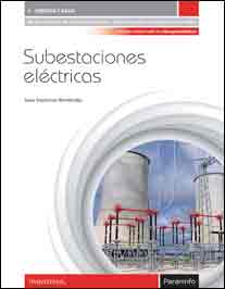 Subestaciones eléctricas