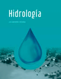 Hidrología