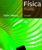 Física para la ciencia y la tecnología 6ª ed. vol. 2A (electricidad y magnetismo)