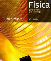 Física para la ciencia y la tecnología 6ª ed. (Física Moderna)