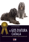 El gos d’atura català