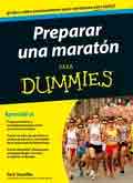 Preparar una maratón para dummies