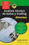 Análisis técnico de Bolsa y Trading
