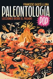 Paleontología Pop