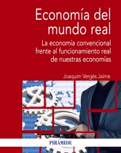 Economía del mundo real