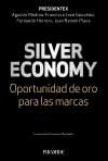 Silver Economy: Oportubnidad de oro para las marcas