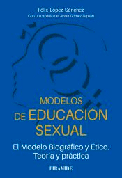 Modelos de educación sexual