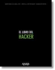 El libro del hacker