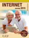 Internet edición 2015