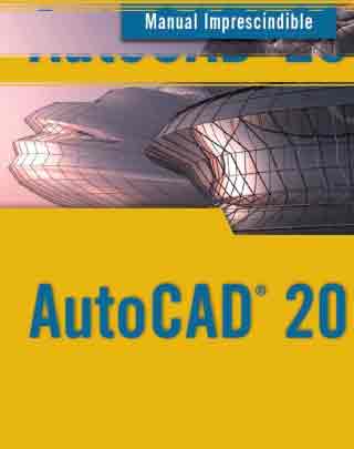 Autocad 2016