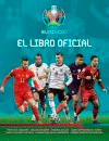 Uefa Euro 2020. El Libro Oficial