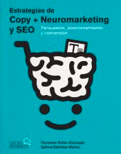 Estrategias de Copy - Neuromarketing y SEO