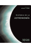 Historia de la astronomía