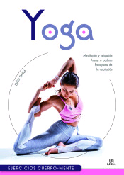 Yoga, Ejercicos Cuerpo Mente