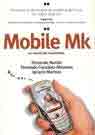 MOBILE MK - La revolución multimedia
