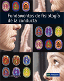Fundamentos de fisiología de la conducta.