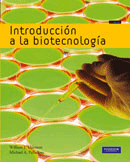 Introducción a la biotecnología 