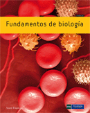 Fundamentos de biología.