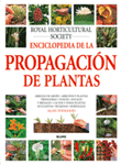 Enciclopedia de propagación de plantas