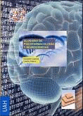 Glosario de psicofarmacologia y neurociencias