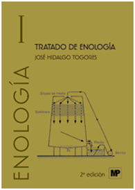 Tratado de enologia 2 tomos
