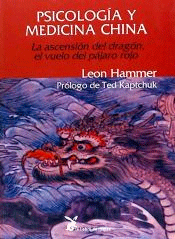 Psicología y medicina china