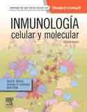Inmunología celular y molecular