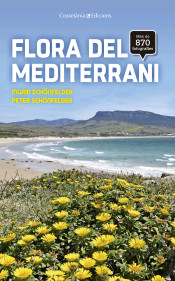 Flora del Mediterrani