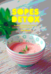 Sopes Detox