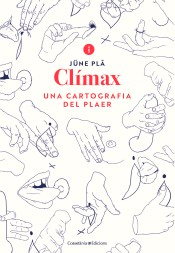 Clímax: Una cartografia del plaer