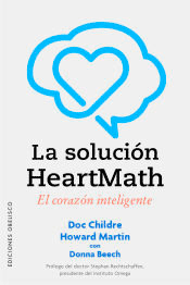 La solución Heartmath