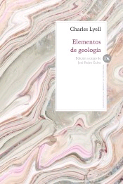 Elementos de geologí