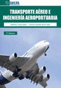 Transporte aéreo e ingeniería aeroporturaria