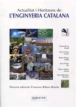 Actualitat i Horitzons de l’Enginyeria Catalana