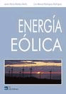 Energia eólica